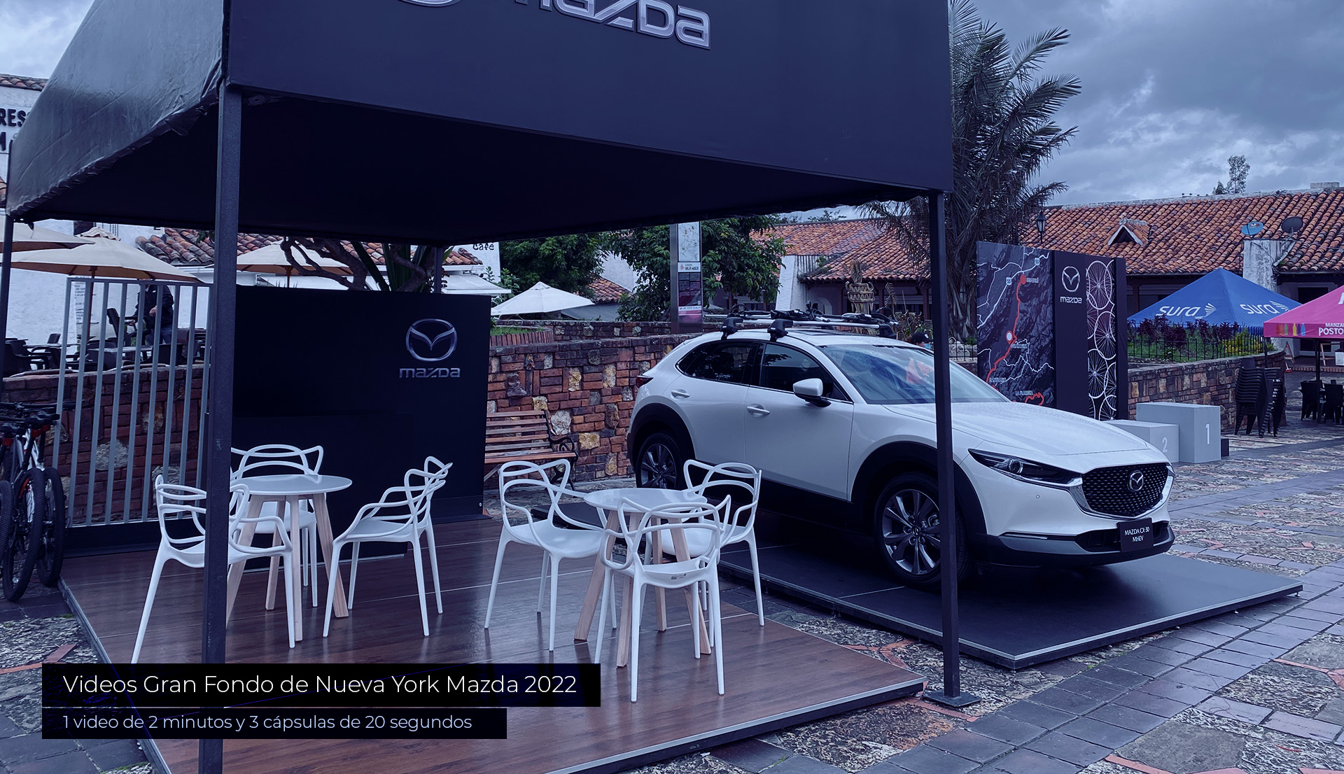 Artefacto-MetaGFNY-Mazda-4